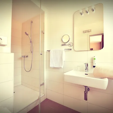 Hotel Melbo's 3*