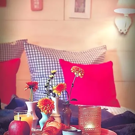 Melbo's Hotel