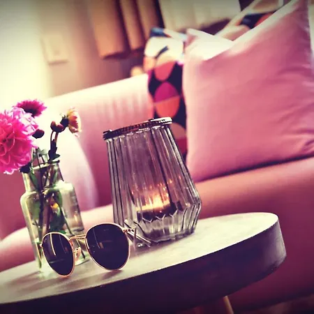 Nagel Hotel