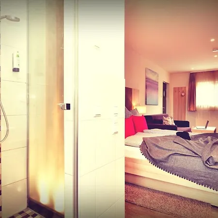 Hotel Nagel