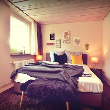 Nagel 3* Lindau (Bodensee)