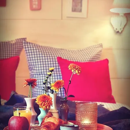 Nagel Hotel 3*