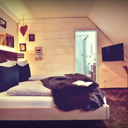 Hotel Nagel