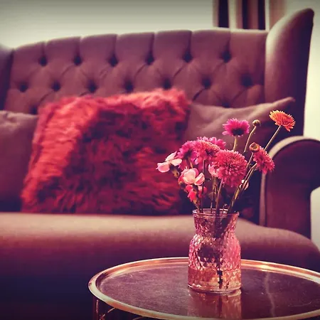 Nagel Hotel