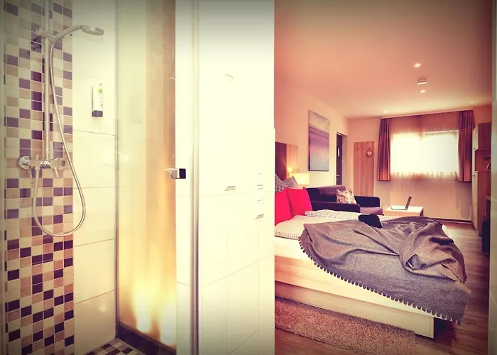 Hotel Melbo's