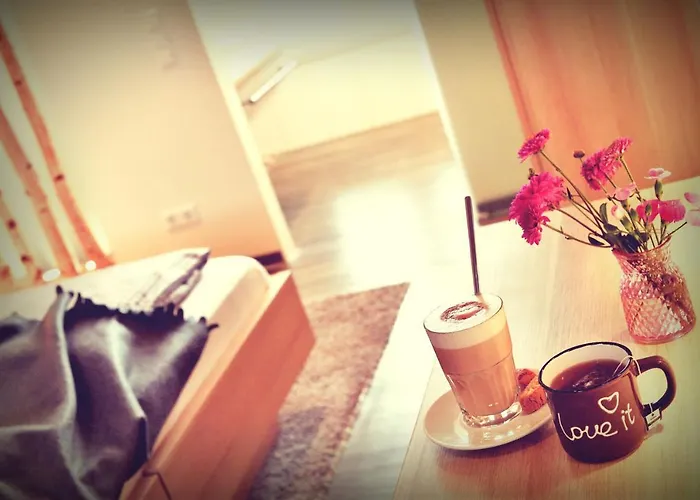 Melbo's Hotel 3*