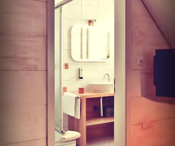 Melbo's Hotel Lindau (Bodensee)